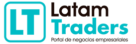 Latam Traders B2B