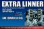 LUBRICANTE EXTRA LINER